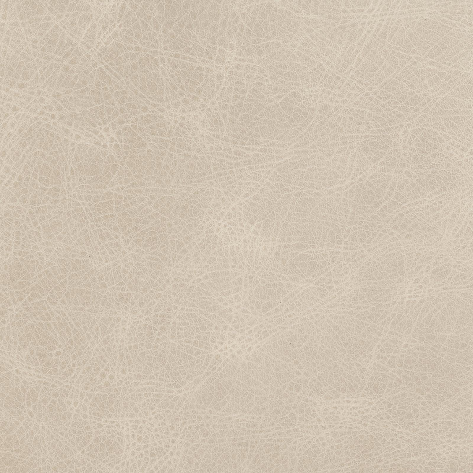 Beretta Leather Bench (Cappuccino) | Regina Andrew Detroit